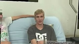 sleeping mother sexy video by son for porn sex