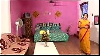 ooty hotel hidden cam tamil aunty sex in saree vidoe download 1