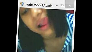 indonesia sex video abg sex scandal