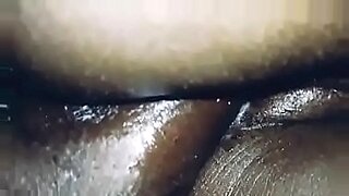 pussy and ass fucking video
