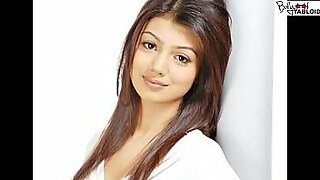 ayesha takia bollywood actress very sexy video com