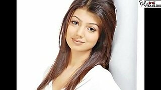 ayesha takia naked xxx porn videos