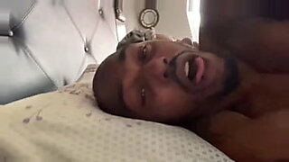 black man anal sex with russian girl