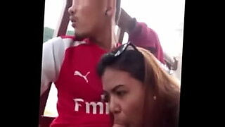 malay menantu dijolok burit dengan babak mertua live video