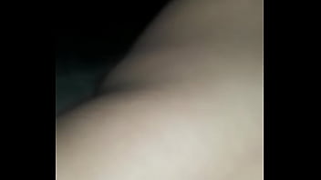 sahar ki ladki xxxx sex 20 sal hindi