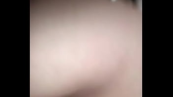 self suck tits milk