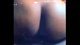 very small possy xvideo