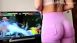 gays beas sexy videos