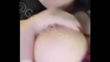hot amateur boobs