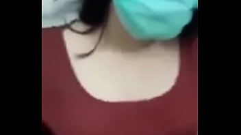 indian girls big boobs sex