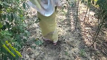 indian village outdoor sex group whatsapp tube