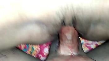 tube porn strep webcam hd first time amateur with step sister
