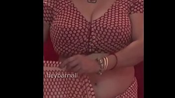 american girl in saree porn hd