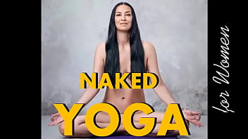 yoga xxx sex desi hot