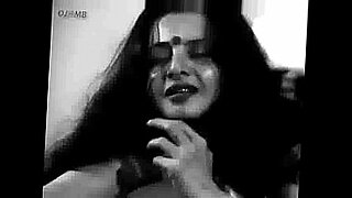 bollywood actress katrina kaif xnxx porns videos hindi
