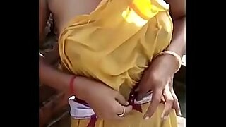 antiy sex video tamil