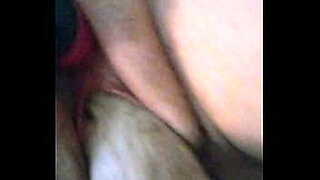 creamy fisting orgasm