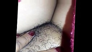 black penis hard sex video