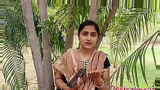 tamil house wife sex videos videos