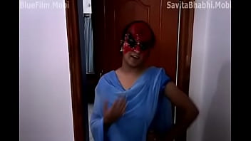 bhabhi sexy vidyo downlod