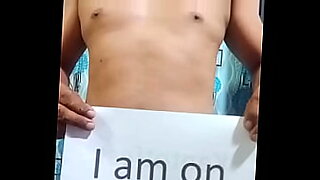 novaliches filipina ang filipino sex scandal
