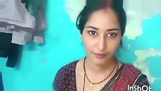 hindi sex college mms