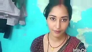 nepal sex girls sex video
