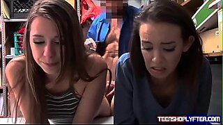 webcam asian caught masturbating5