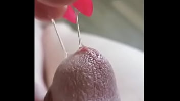 fat black bbw ass juice masturbation