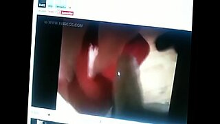 arab wifes sex with own drivers