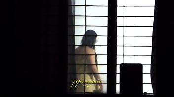 nude topless beach spy cam hd voyeur video boy gay