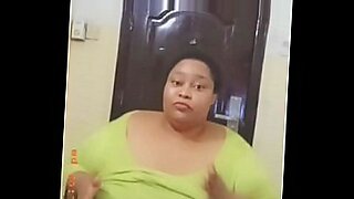 seks seks ibu ibu dan anak main sex video