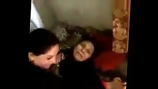 sunny leone aur salman khan ki sex video x video