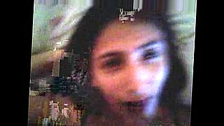 jiah khan xxx video