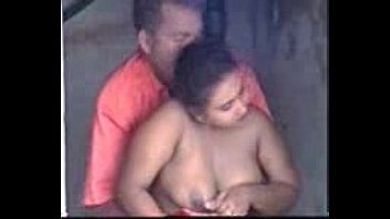 boy fauck her sexy hot bhabi