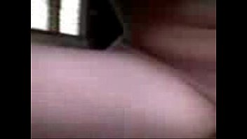 sofi latina argentina fucks boyfriend amateur sex video xvid404