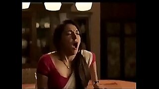 indian flim actress hansika motwani sex viedo xnxx anal