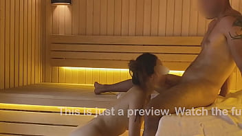 teen sex nude hq porn nude sauna turk kizi turbanli