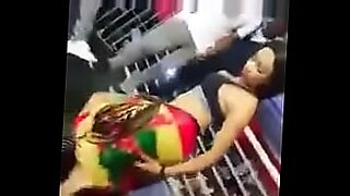 indiya kajal agrawal sex videos