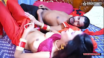 indian bhabhi ki chudi hindi talk xxx video