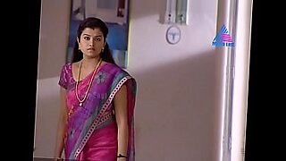 tamil and malayalam sex videos