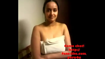 indian sisters real sex