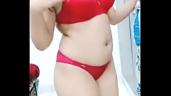 hot buty of big boobs