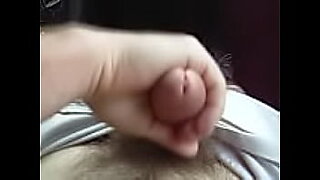 virgin small pussy fucked from behind