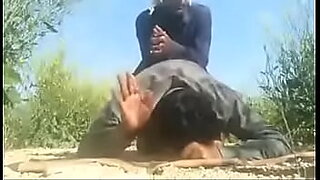 desi village girl pissing mms india