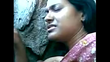 indian bhabi girls sex videos