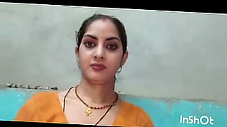 punjabi devar and bhabi porn