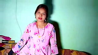 10 saal ki ladki ki video