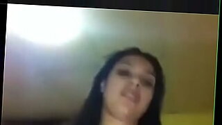 webcam teen spank