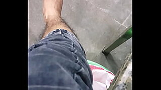 hot sex big boot web cam